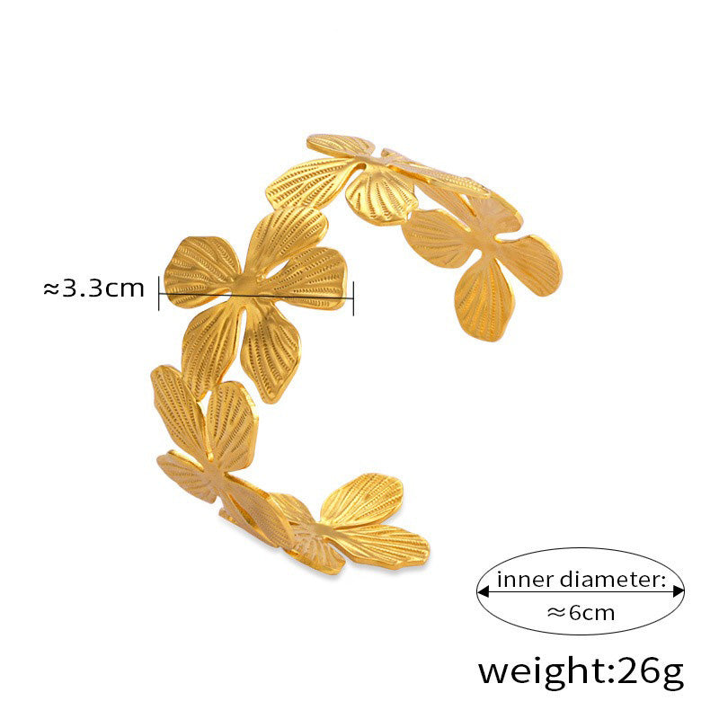 https://shineoss.oss-cn-hongkong.aliyuncs.com/wang/2024/06/09/0dd10f16-aee0-4696-9911-4a9064d8a1b0.jpg