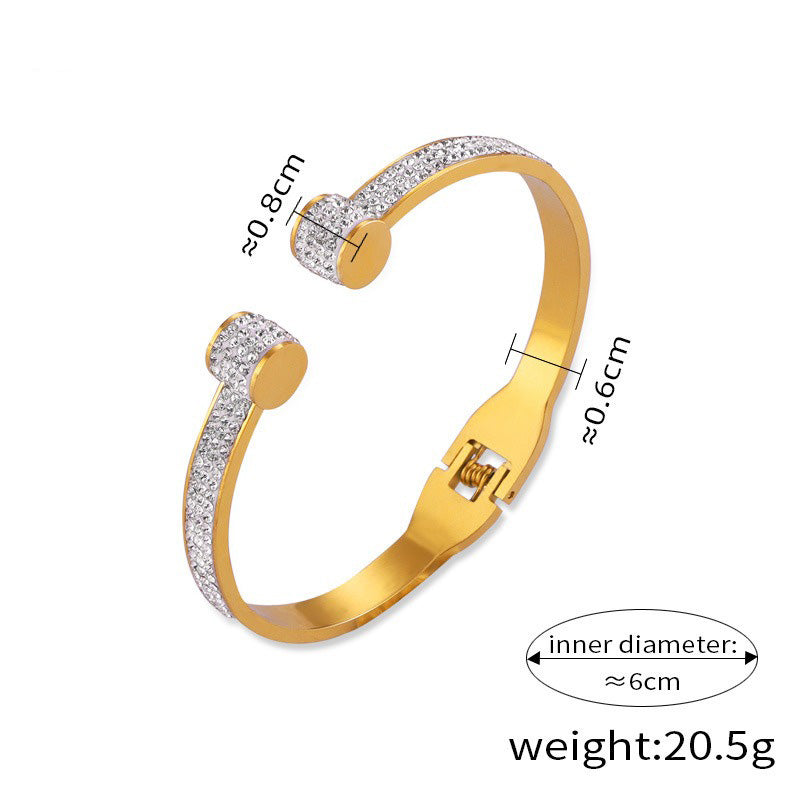 https://shineoss.oss-cn-hongkong.aliyuncs.com/wang/2024/06/09/645d09b6-3887-4e2b-967e-93bf23c4e602.jpg
