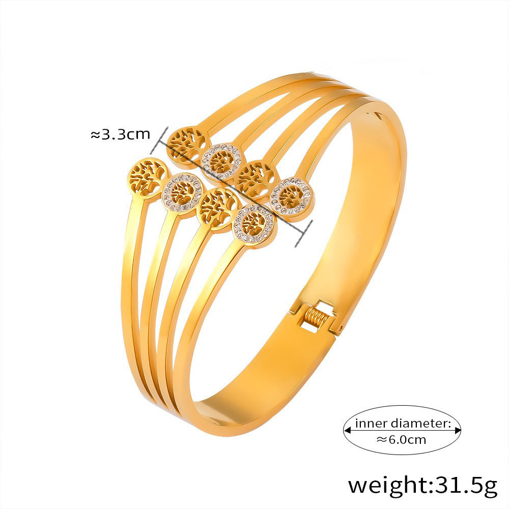 https://shineoss.oss-cn-hongkong.aliyuncs.com/wang/2024/06/09/80290a36-8370-4147-a84a-5ff7eb0969f8.jpg