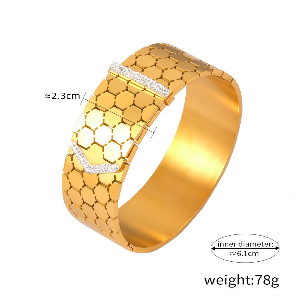 https://shineoss.oss-cn-hongkong.aliyuncs.com/wang/2024/06/09/86a8999b-b5f3-4703-9aa5-ed321f08ab3a.jpg