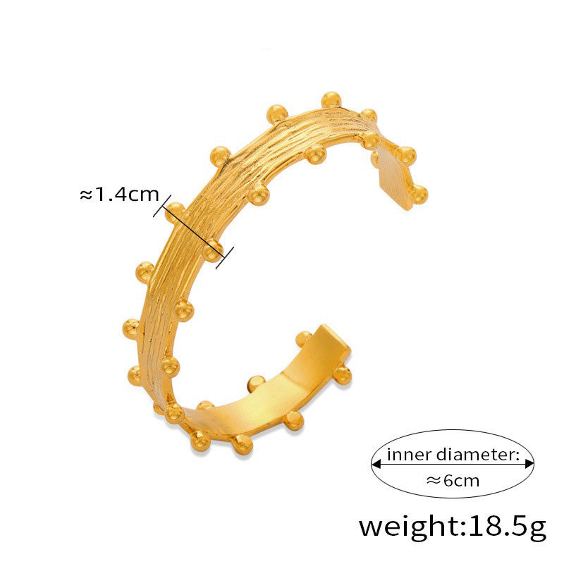 https://shineoss.oss-cn-hongkong.aliyuncs.com/wang/2024/06/09/955362d9-4b9b-436b-bd27-7b7bc9a66be8.jpg