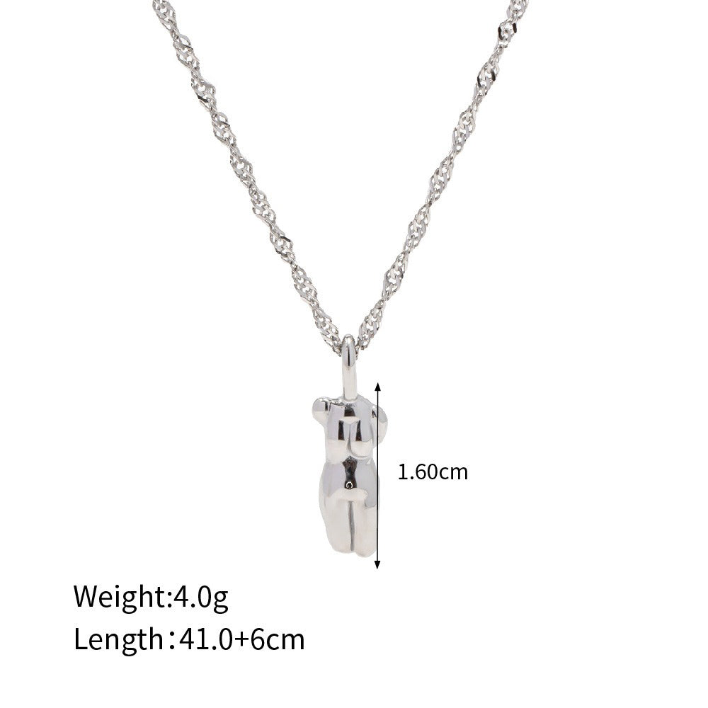 https://shineoss.oss-cn-hongkong.aliyuncs.com/wang/2024/08/07/9ad79528-f9cb-4f0e-8056-ad8dfdb89941.jpg