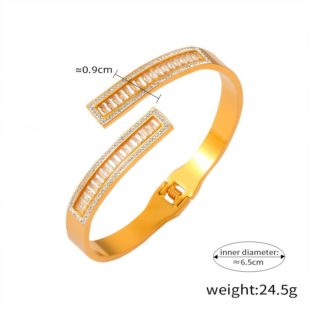 https://shineoss.oss-cn-hongkong.aliyuncs.com/wang/2024/06/09/c1ba7af2-0984-42dd-aa30-e54c0607ba43.jpg