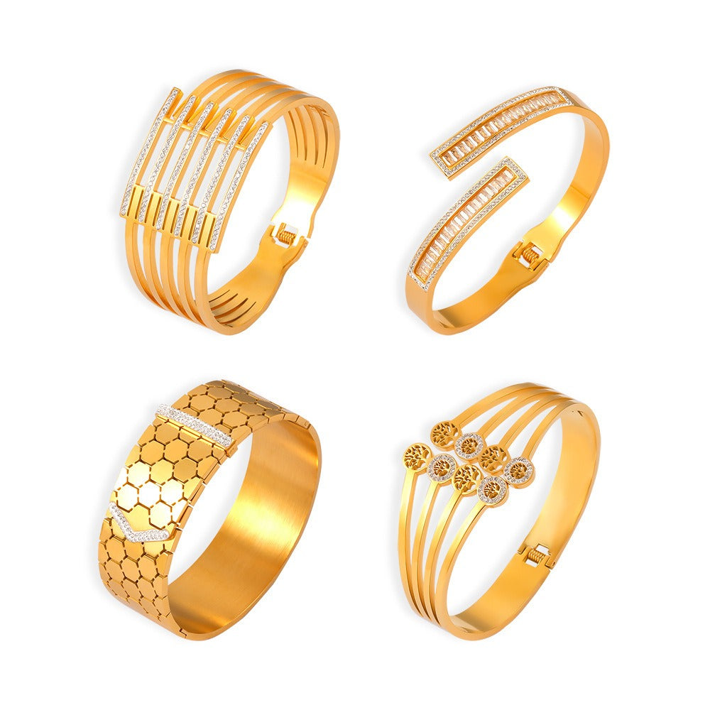 https://shineoss.oss-cn-hongkong.aliyuncs.com/wang/2024/06/09/d1b96197-a0e6-4478-b093-af1fceb45ebc.jpg