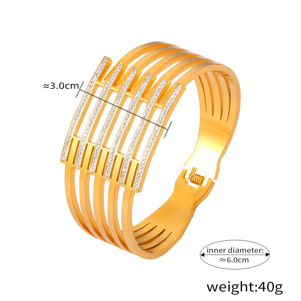 https://shineoss.oss-cn-hongkong.aliyuncs.com/wang/2024/06/09/dad945ae-335f-42ce-bc54-4c738be8602c.jpg