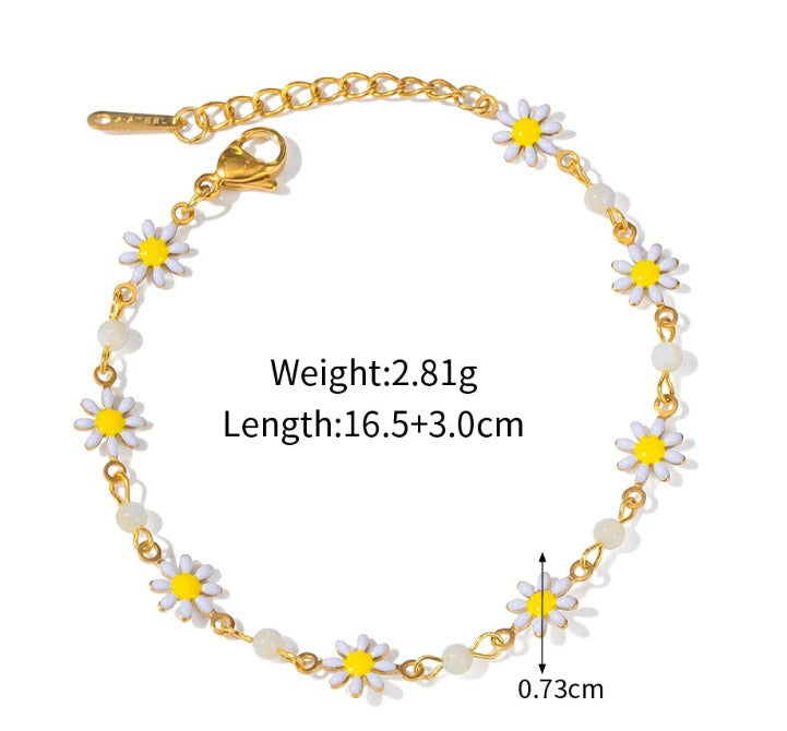 https://shineoss.oss-cn-hongkong.aliyuncs.com/wang/2024/08/12/fb730791-5206-46c8-bfba-3c04f98f781e.jpg