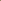 Infinity Magalsutra Premium Quality