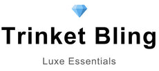 trinket bling-new
