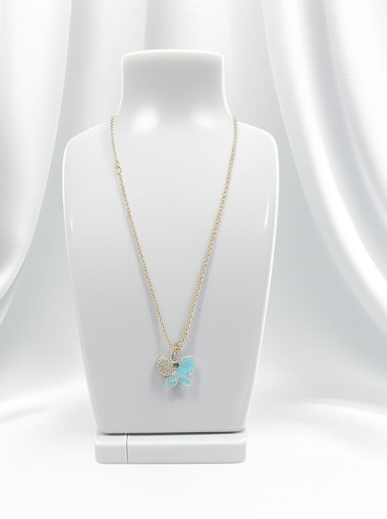 Pendant for women – premium imitation fashion jewellery by Trinket Bling