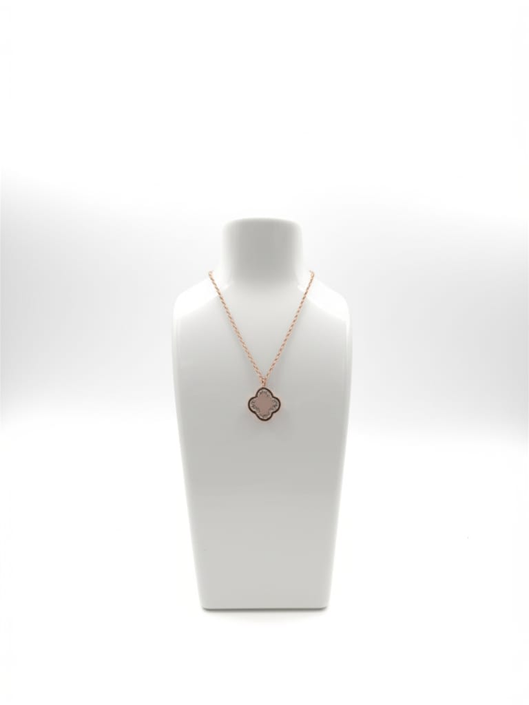 Pendant Necklaces For Women's & Girls