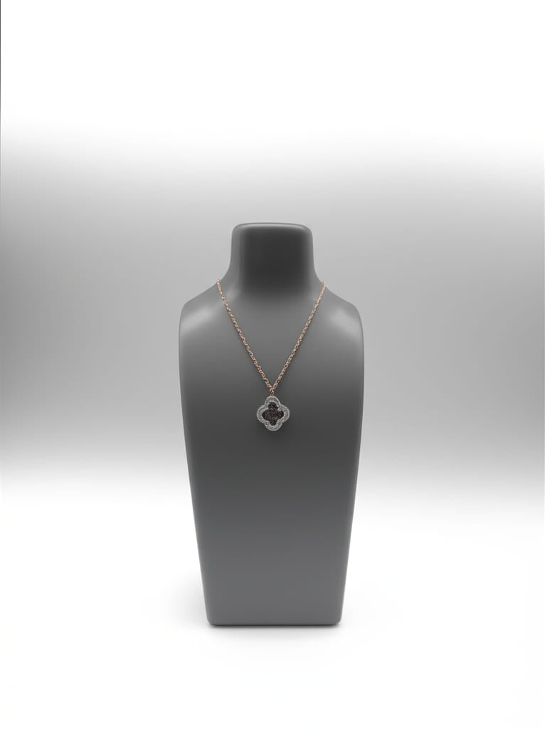 Pendant Necklaces For Women's & Girls