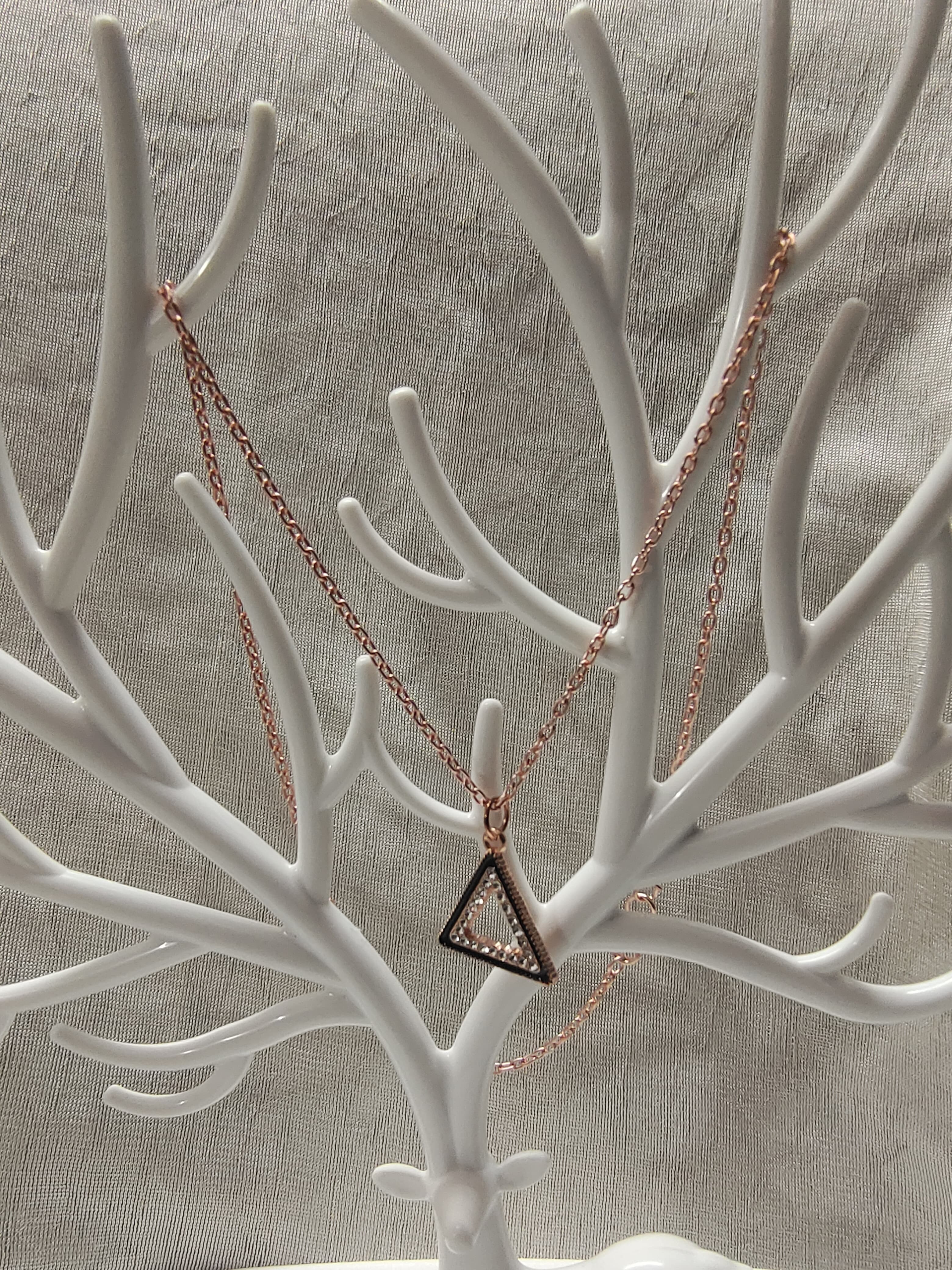 Traditional Beautful Pendant Alloy Gold Plated Without Chain Jewellery