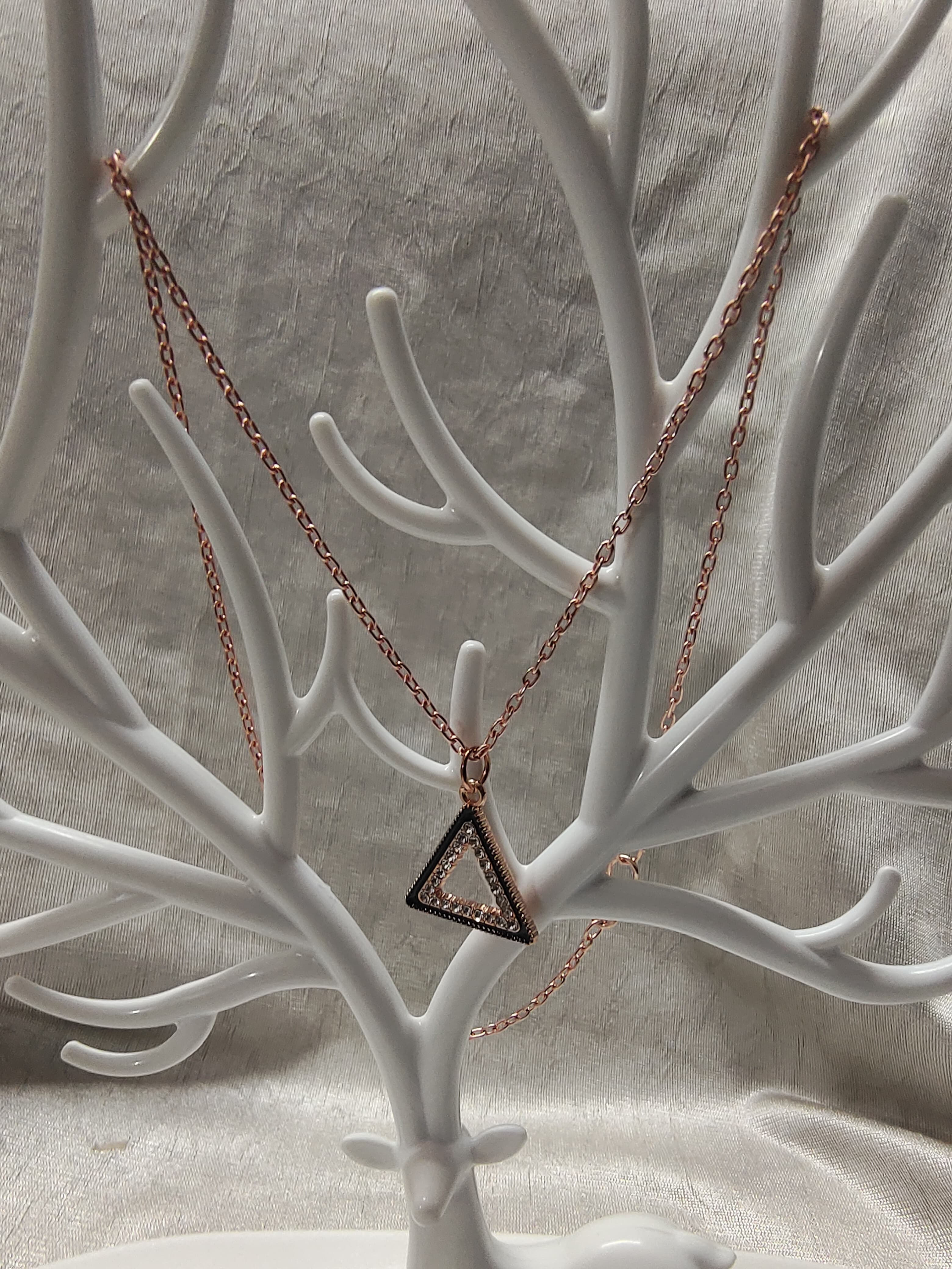 Traditional Beautful Pendant Alloy Gold Plated Without Chain Jewellery