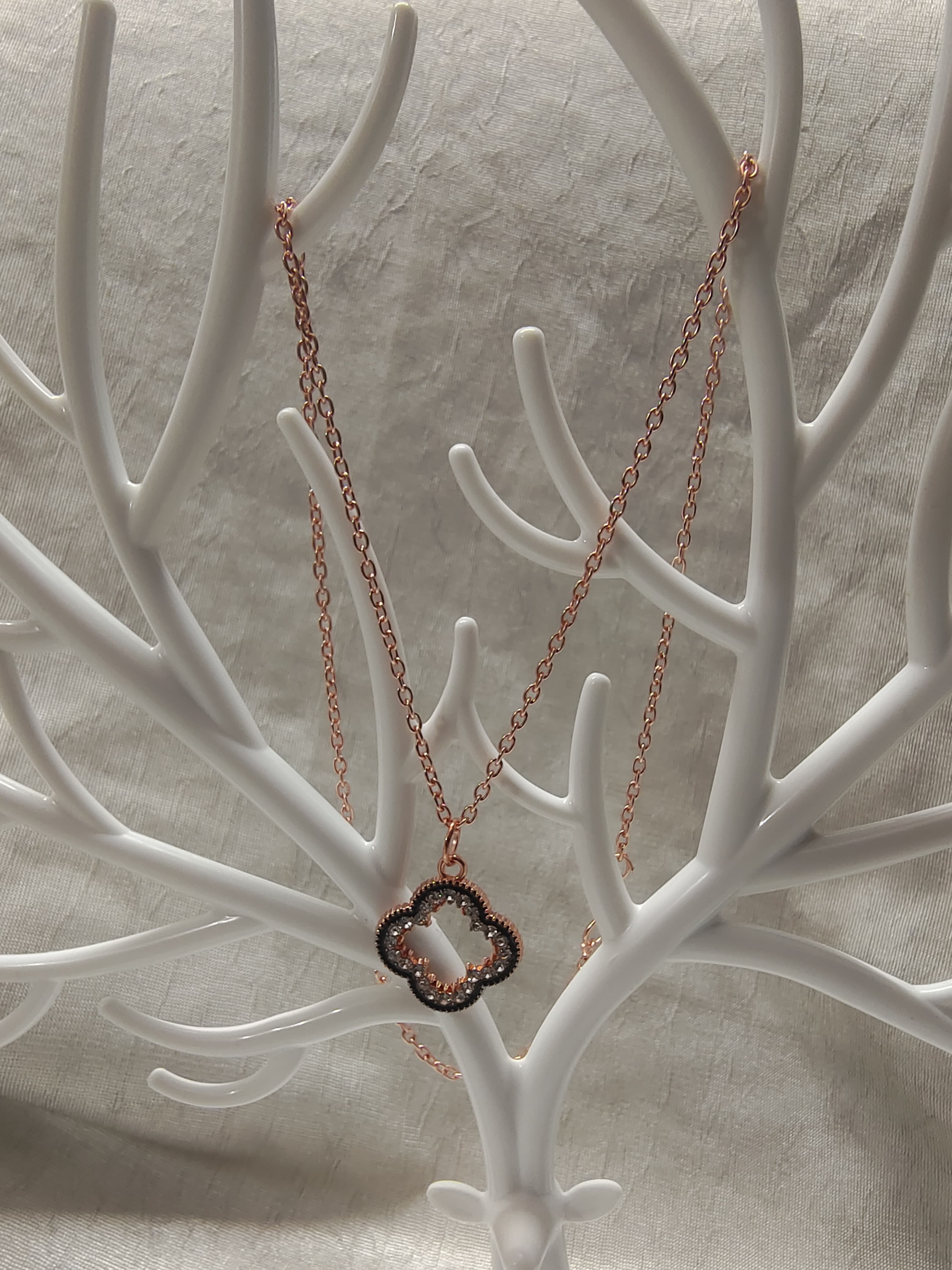 Pendant Necklaces For Women's & Girls