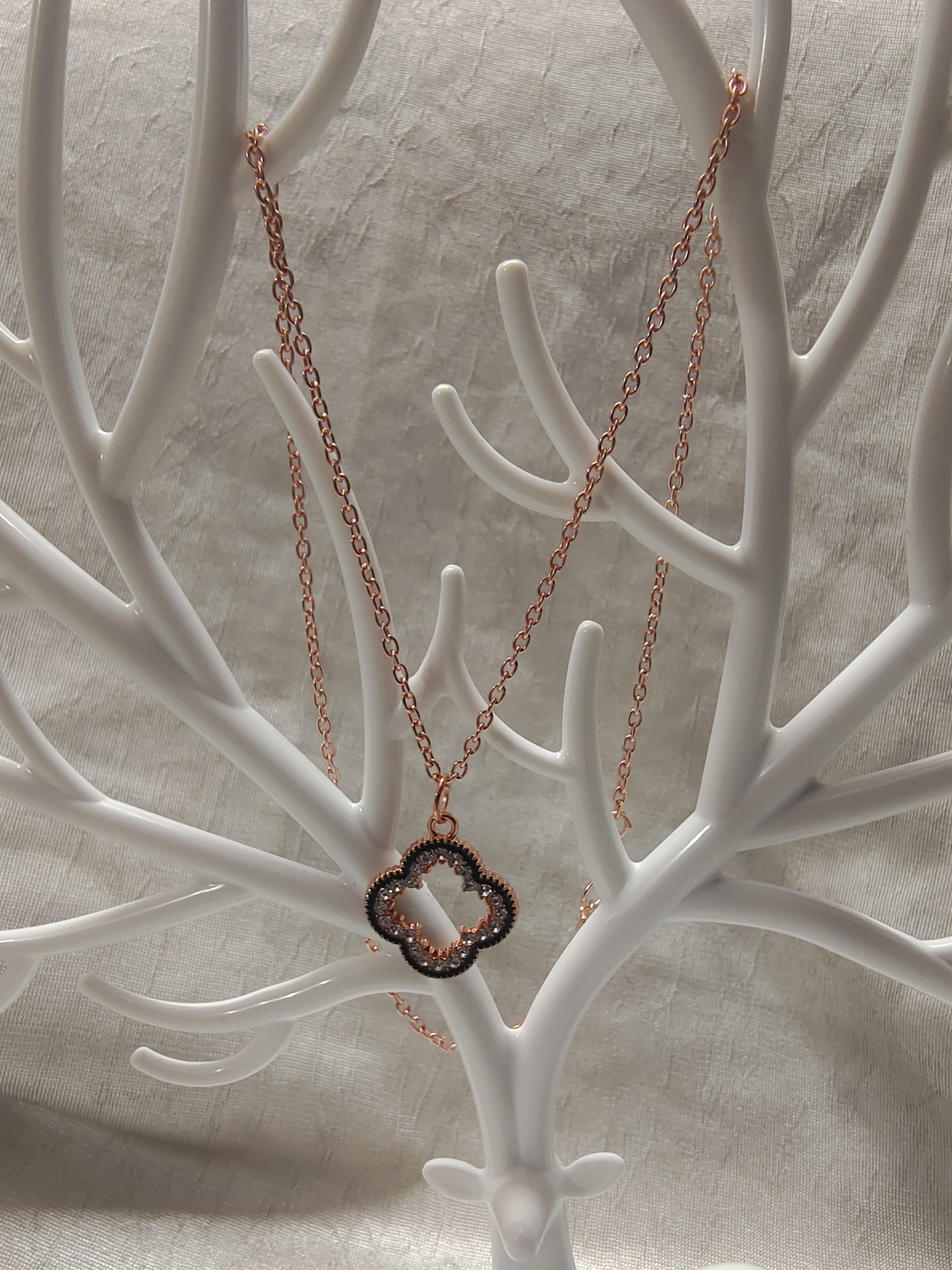 Pendant Necklaces For Women's & Girls