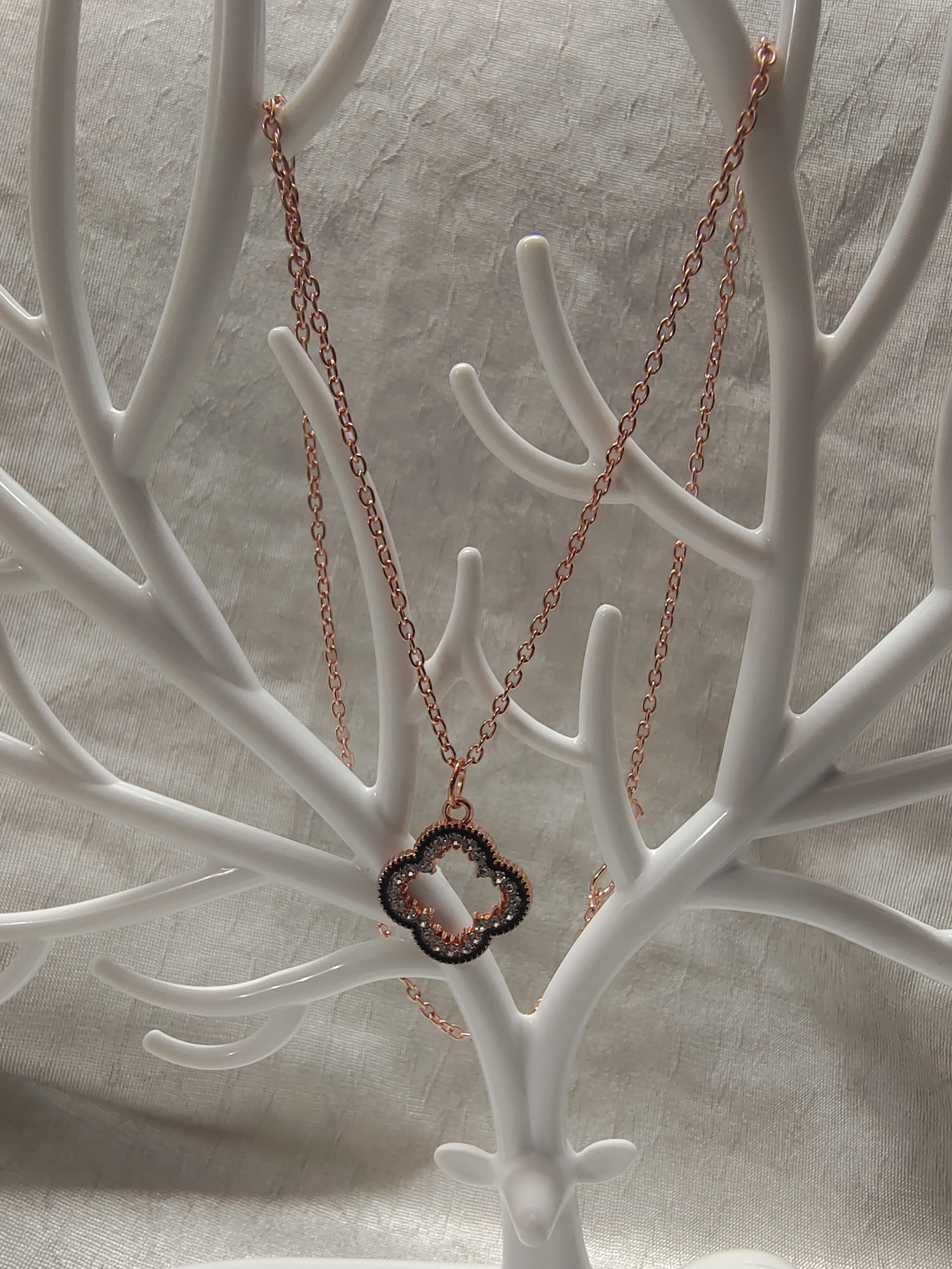 Pendant Necklaces For Women's & Girls