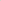 Charm with Chain Fashion Stylish Minimalist Bohemian Necklace Designer Delicate Pendant Necklace for Girls And Women - Rose Gold