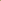 Infinity Magalsutra Premium Quality