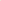 Gold Sliver Hollow Heart-shaped Necklace For Women's buy 1 get 1 free