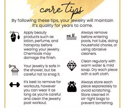 NEW TRENDING JEWELLERY PENDANT SET